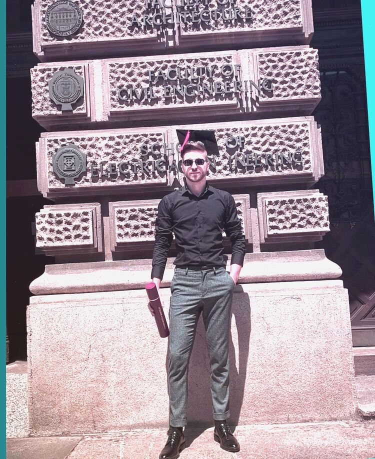 ���� 55266591 ������� ����, 39 ���, ���� ���������� � ���