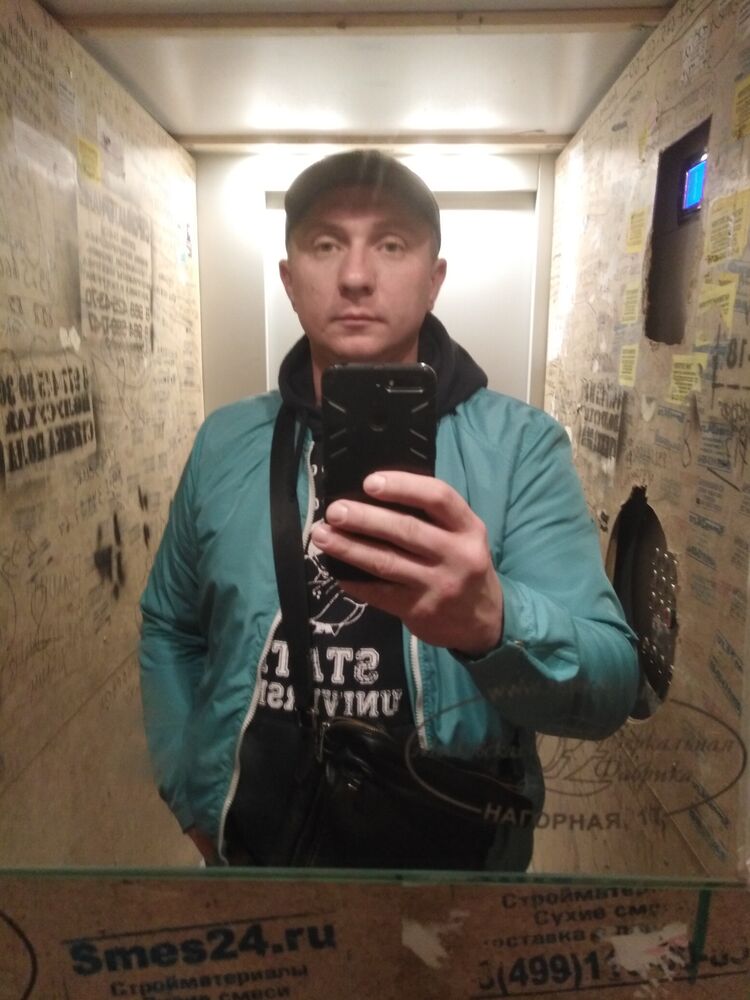  24828481  , 40 ,    