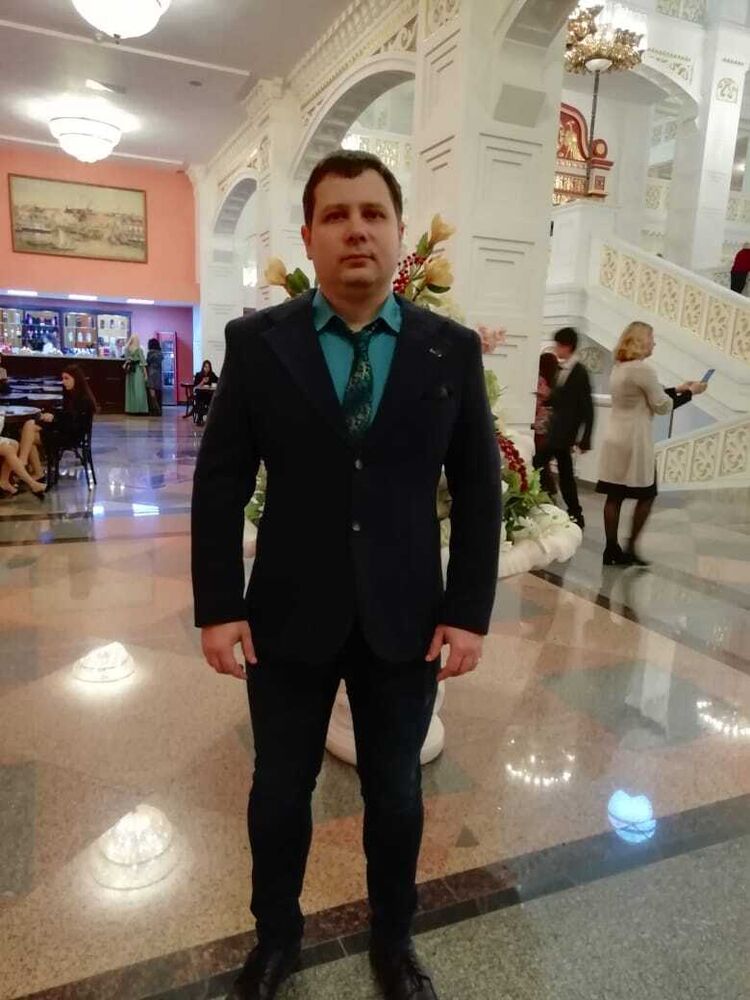  44564291  , 39 ,    