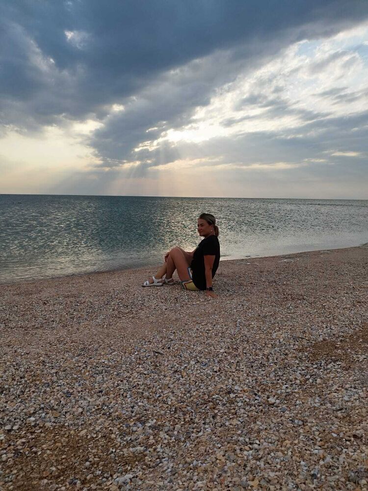 ���������� ������, ���� ������� �����, 40 ���, ������������ ��� ������, ����� � ���������