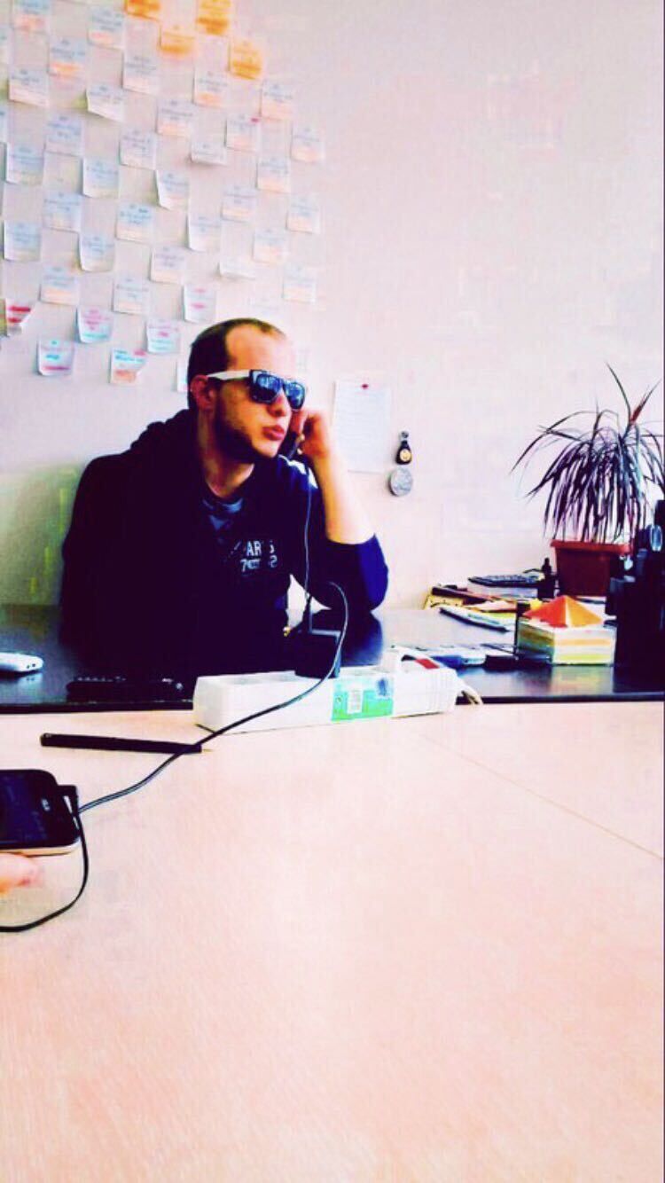 ���������� ������, ���� ������� ���������, 30 ���, ������������ ��� ������, ����� � ���������, c�������� ���������, ���������