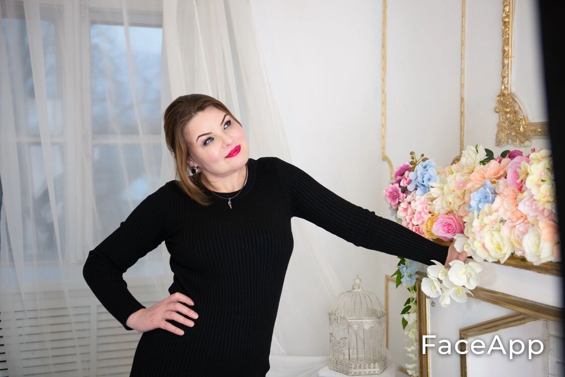  27147431  , 51 ,    -