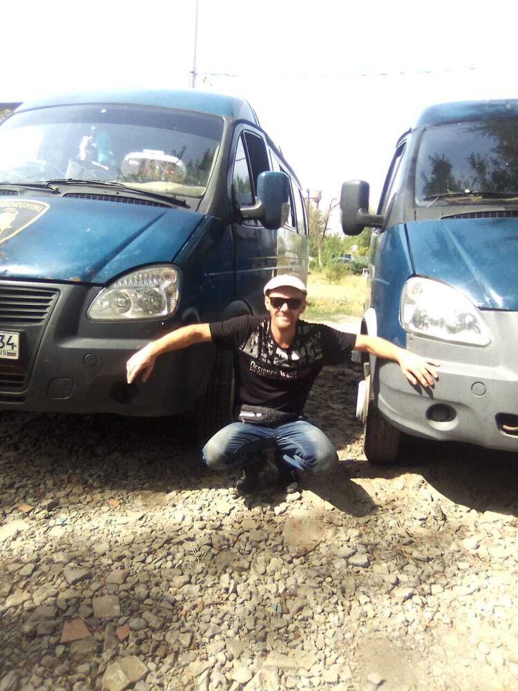 ���� 25732991 ������� ���������, 42 ����, ���� ���������� � ����������