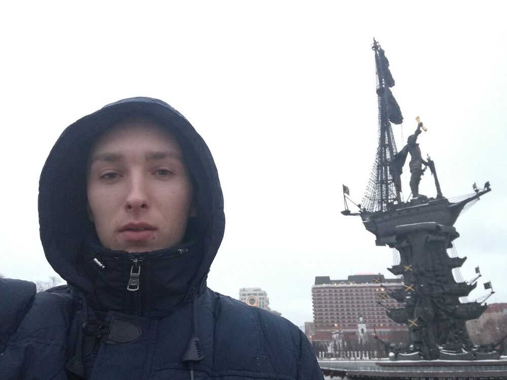 ���� 8867031 ������� ������, 30 ���, ���� ���������� � ������