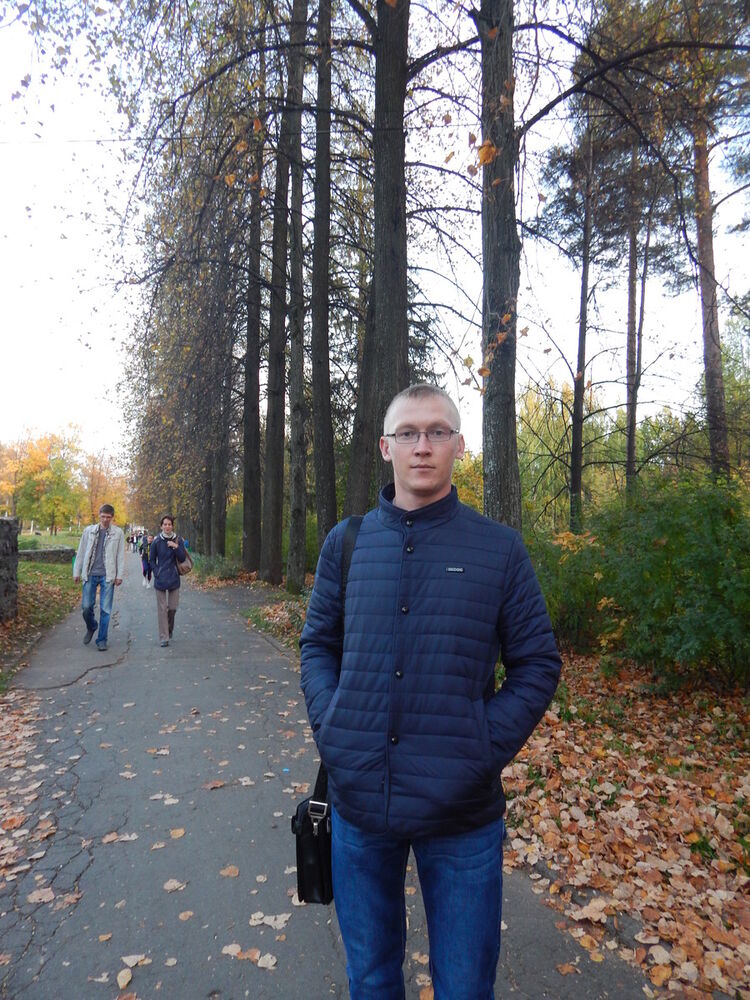 ���� 7270701 ������� ���������, 34 ����, ���� ���������� � �������