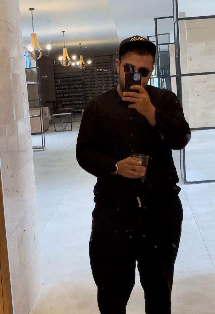  ,   , 31 ,   c , 