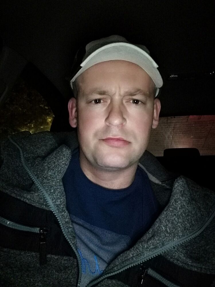 ���� 18528361 ������� ������, 39 ���, ���� ���������� � ������