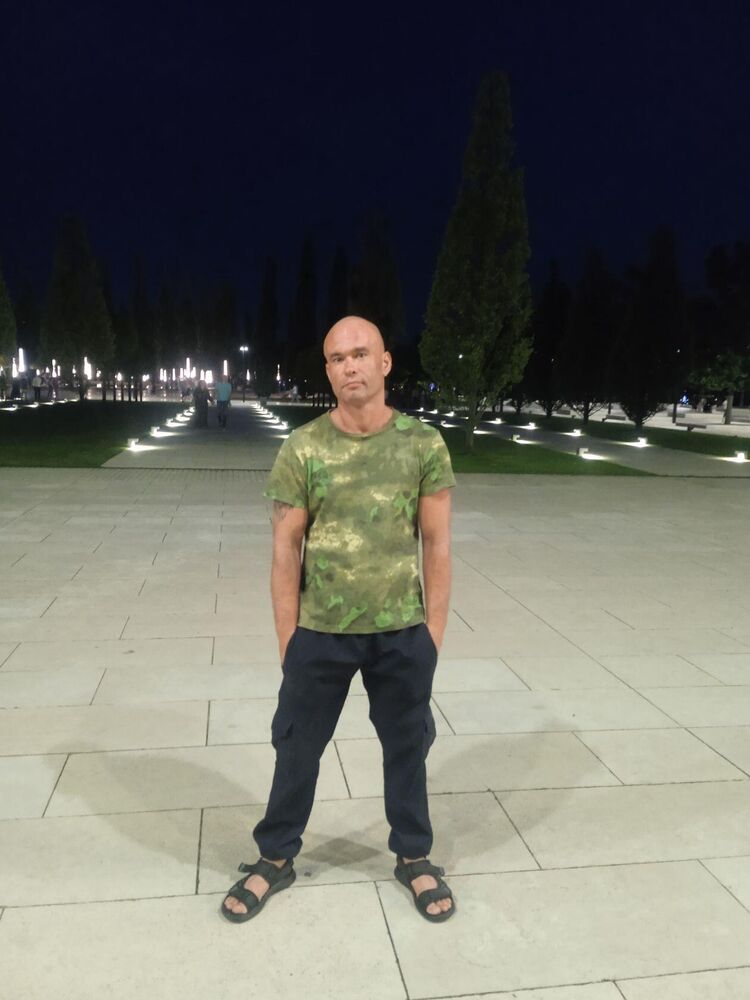  50014581  , 44 ,    