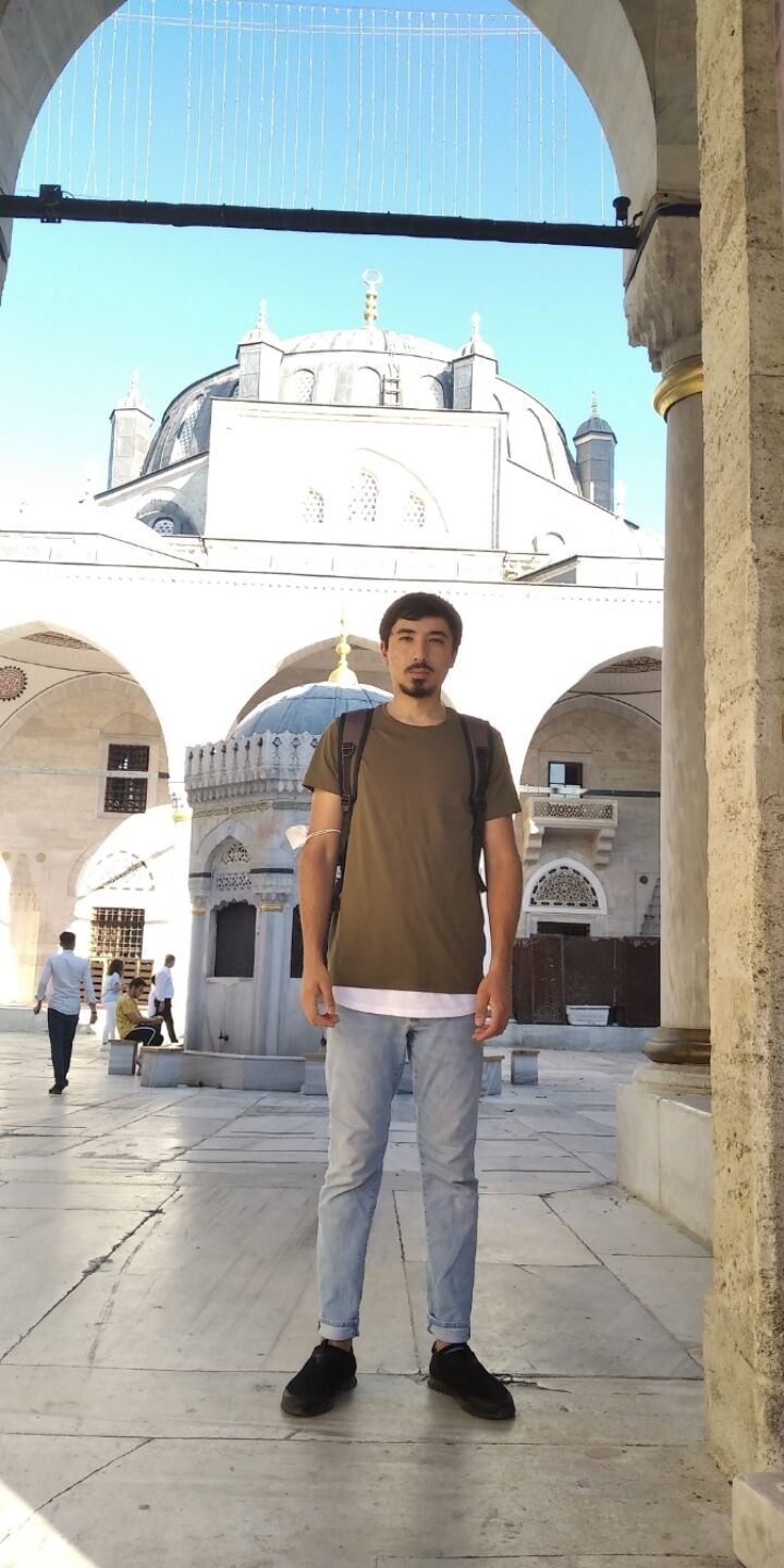 ���������� �������, ���� ������� ������, 26 ���, ������������ ��� ������, ����� � ���������