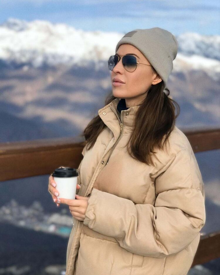 ���� 54578931 ������� ������, 34 ����, ���� ���������� � ������