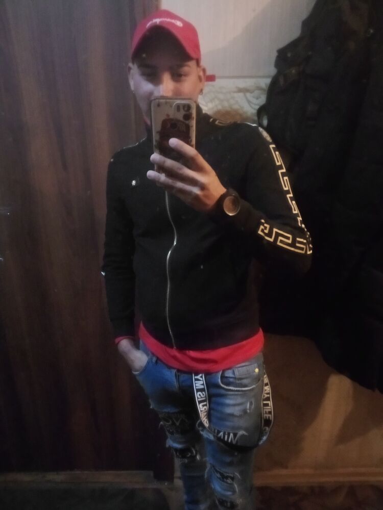 ���� 40305031 ����� ����, 23 ����, ���� ���������� � ������