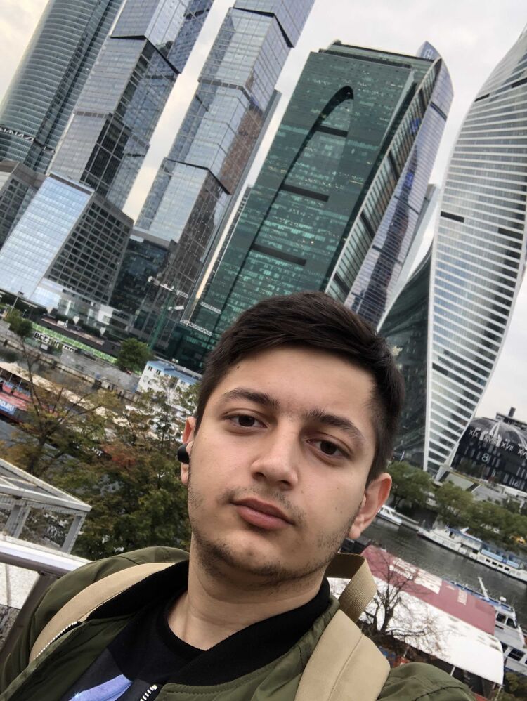 ���������� ������, ���� ����� �����, 24 ����, ������������ ��� ������, ����� � ���������