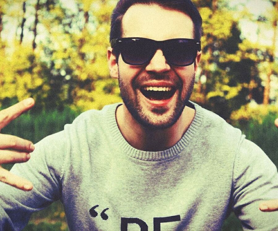 ���������� ���������, ���� ������� �����, 36 ���, ������������ ��� ������, ����� � ���������, c�������� ���������, ���������