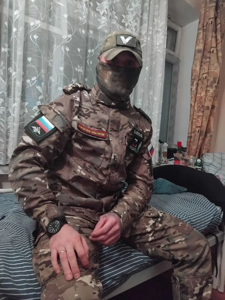  ,   Egorik, 24 ,   c 