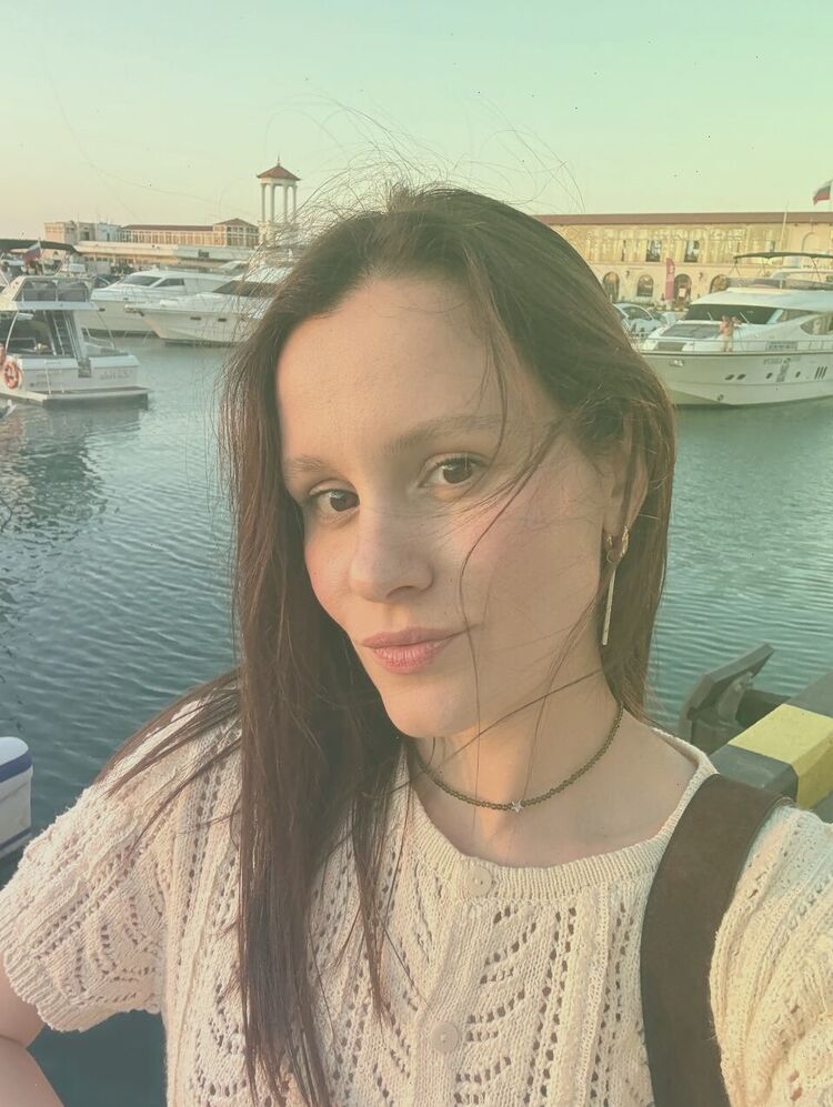 ���� 56010371 ������� Lera, 26 ���, ���� ���������� � ����