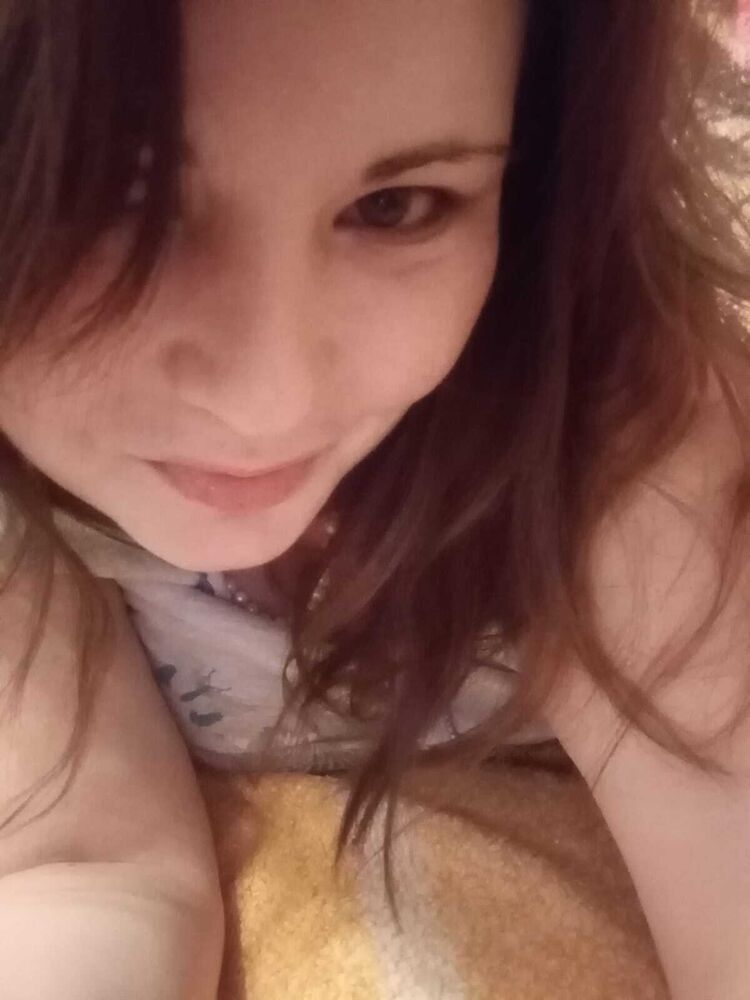 ���� 30851321 ������� �������, 36 ���, ���� ���������� � �����-����������