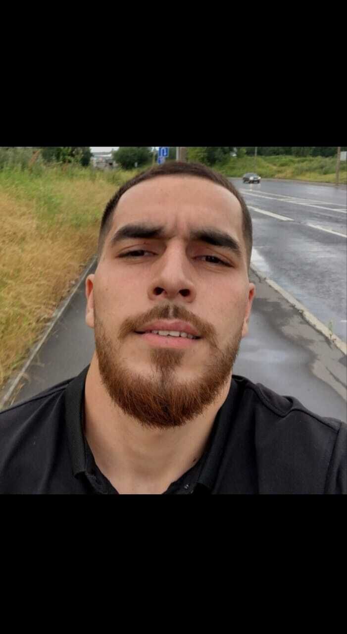 ���������� �����-���������, ���� ������� �����, 29 ���, ������������ ��� ������, ����� � ���������, c�������� ���������, ���������