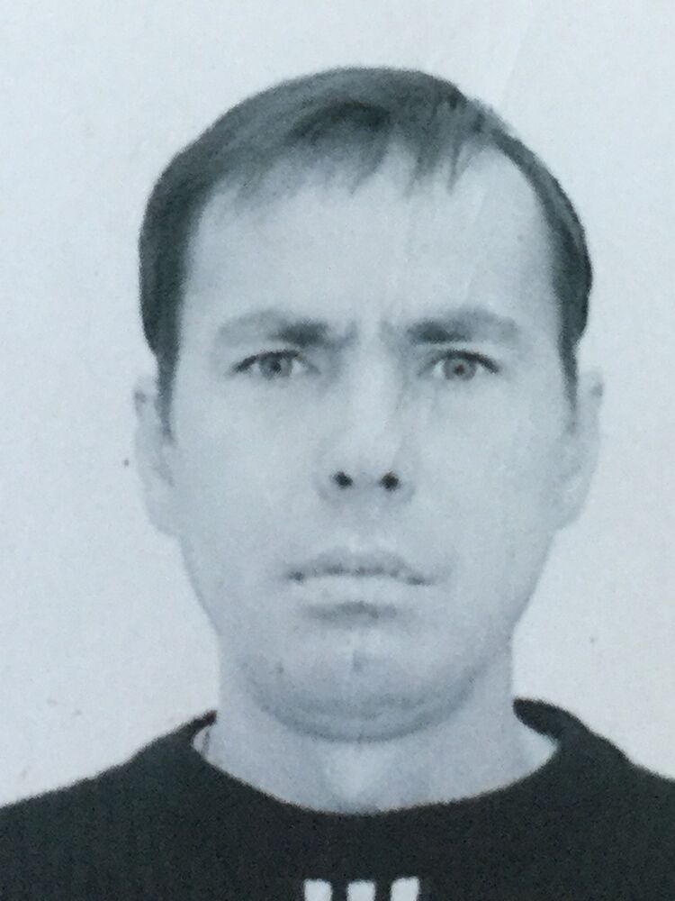  ,   , 48 ,     , c 