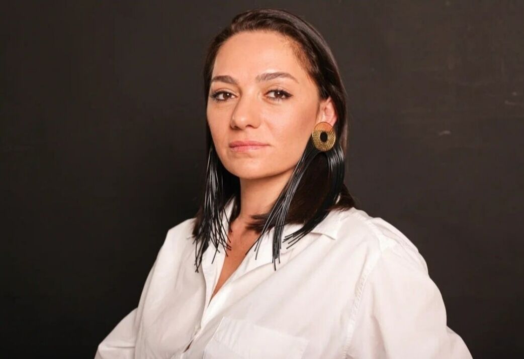 ���������� ���������, ���� ������� ������, 46 ���, ������������ ��� ����� � ���������, c�������� ���������