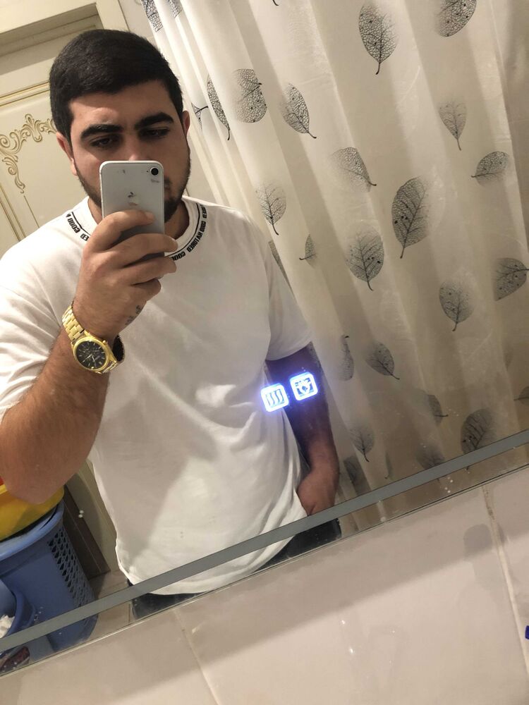  46389361  , 22 ,    