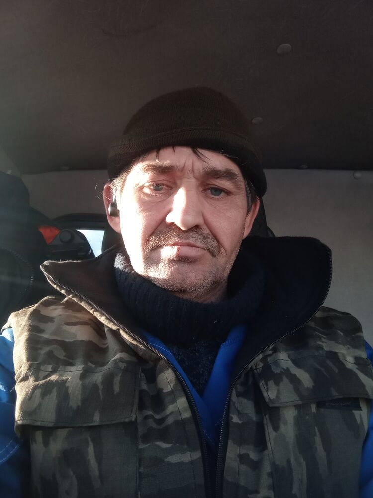 ���� 39323651 ������� ������, 53 ����, ���� ���������� � ������