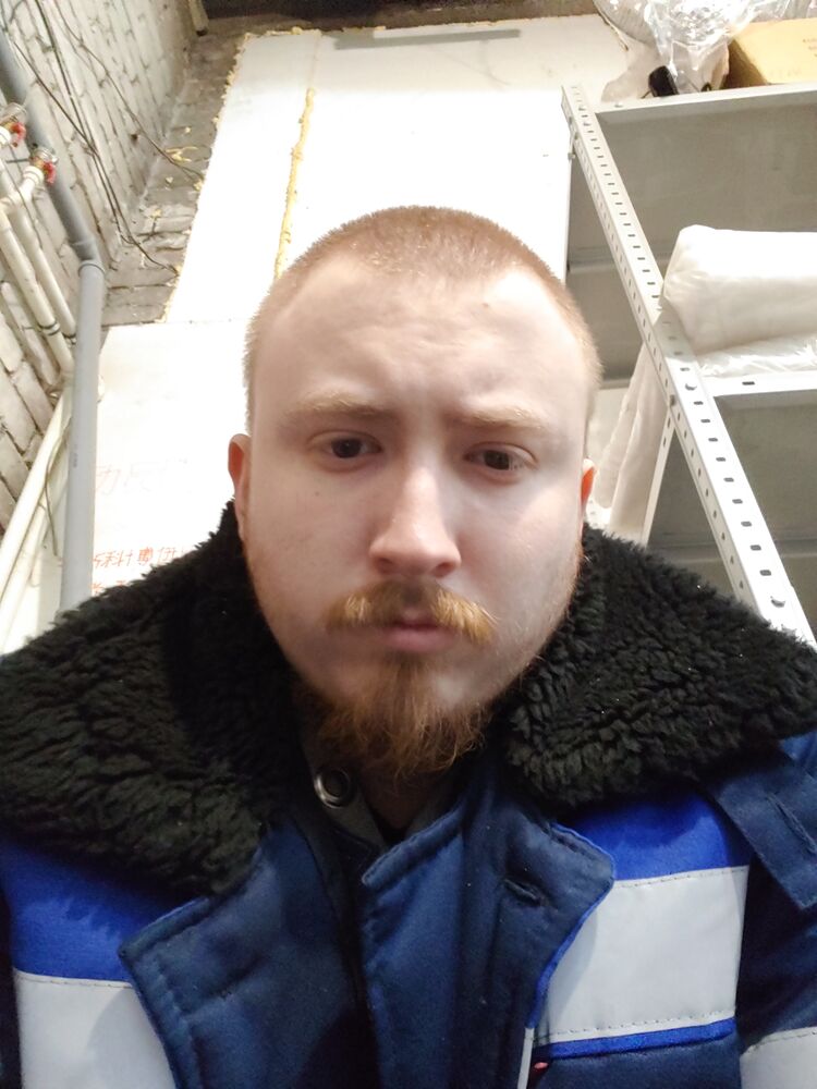 ���� 55494101 ����� �������, 21 ���, ���� ���������� � ������-���