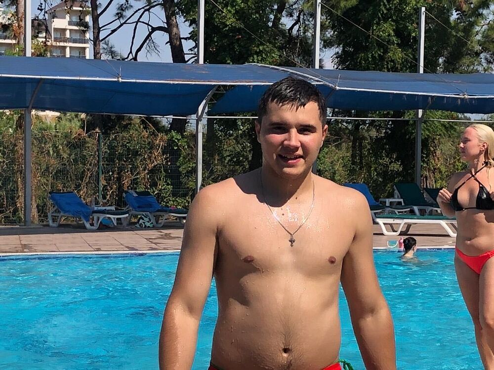  ,   , 26 ,   ,   