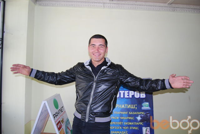 ���� 937671 ������� Bahrom, 38 ���, ���� ���������� � ����������