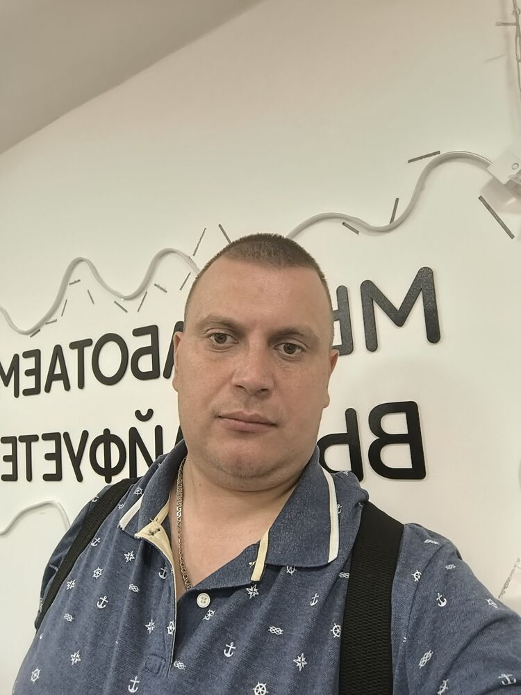  51052151  , 35 ,     