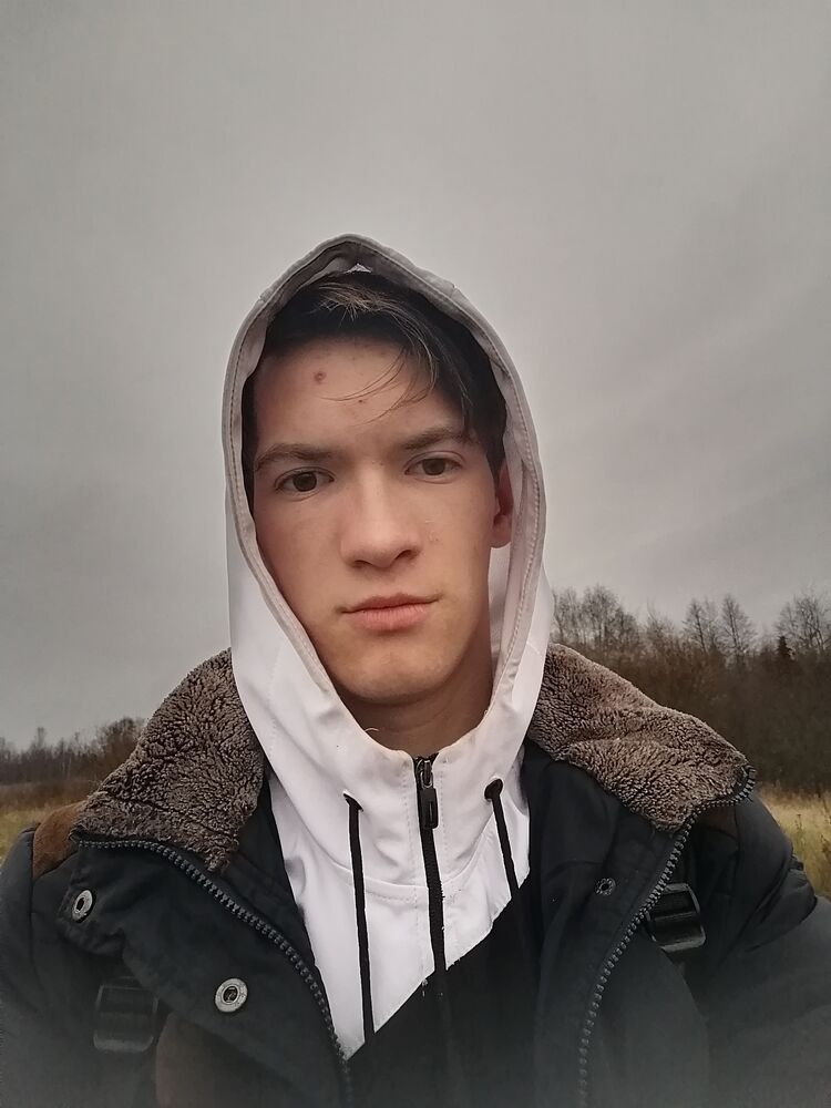  ,   , 22 ,   