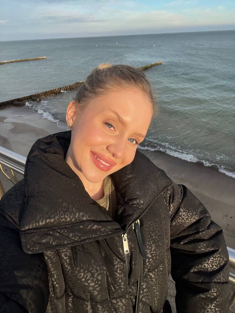 ���� 52622421 ������� ������, 24 ����, ���� ���������� � ����������