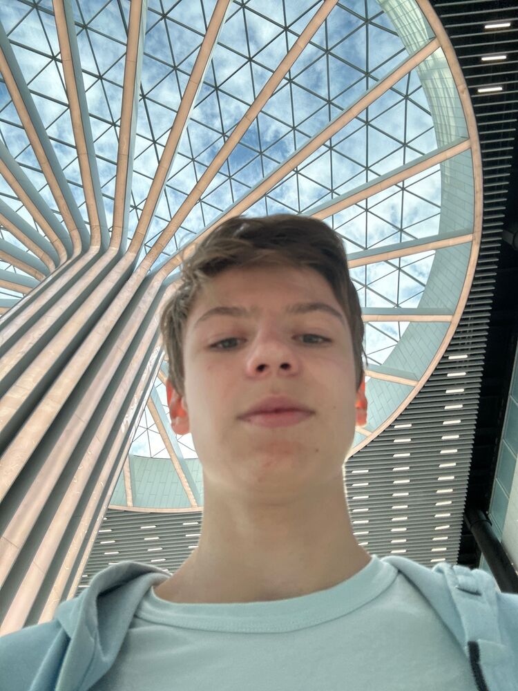  ,   , 19 ,   ,   