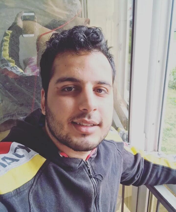 ���������� �������, ���� ������� Mohamed, 27 ���, ������������ ��� ������, ����� � ���������