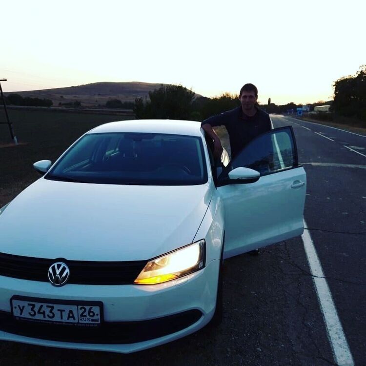 ���������� ����������, ���� ������� �������, 31 ���, ������������ ��� ����� � ���������, c�������� ���������, ���������