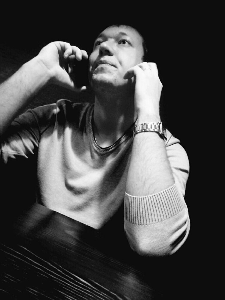 ���� 26745741 ������� �����, 34 ����, ���� ���������� � ������