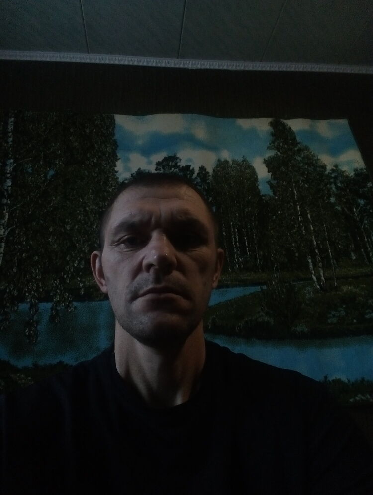  40096481  , 44 ,    