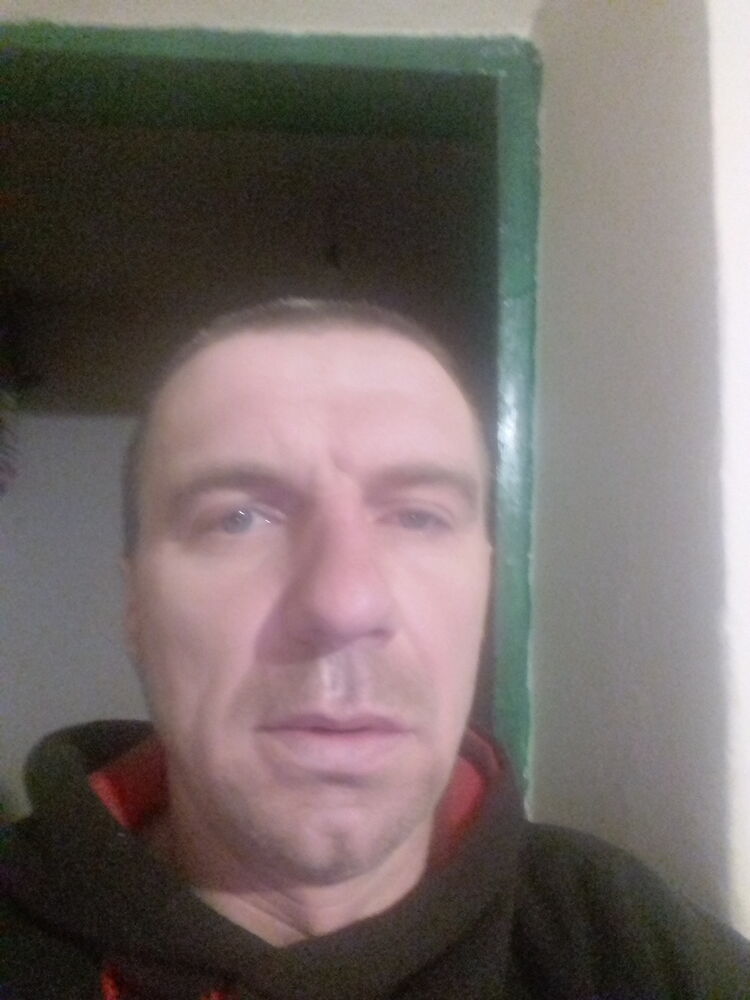 ���� 55681281 ������� ������, 39 ���, ���� ���������� � ���������