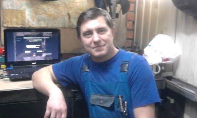 ���� 10350031 ������� �������, 49 ���, ���� ���������� � ����������