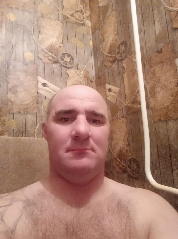  15527081  , 42 ,    