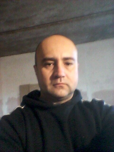 ���� 18337361 ������� ������, 44 ����, ���� ���������� � ������