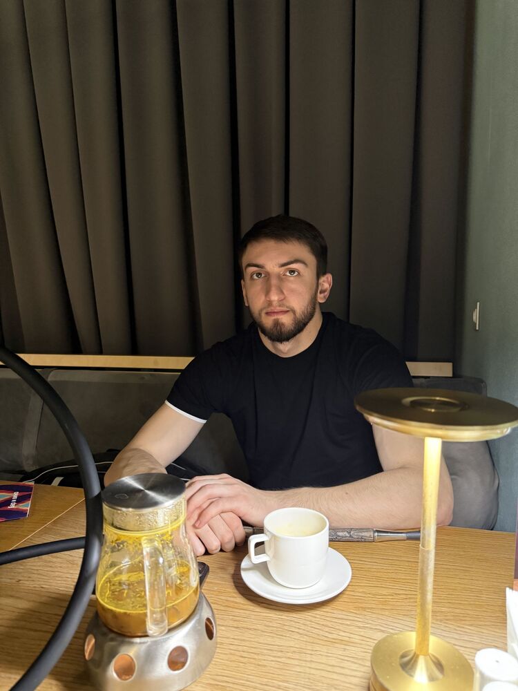 ���� 56373461 ������� �����, 27 ���, ���� ���������� � ������