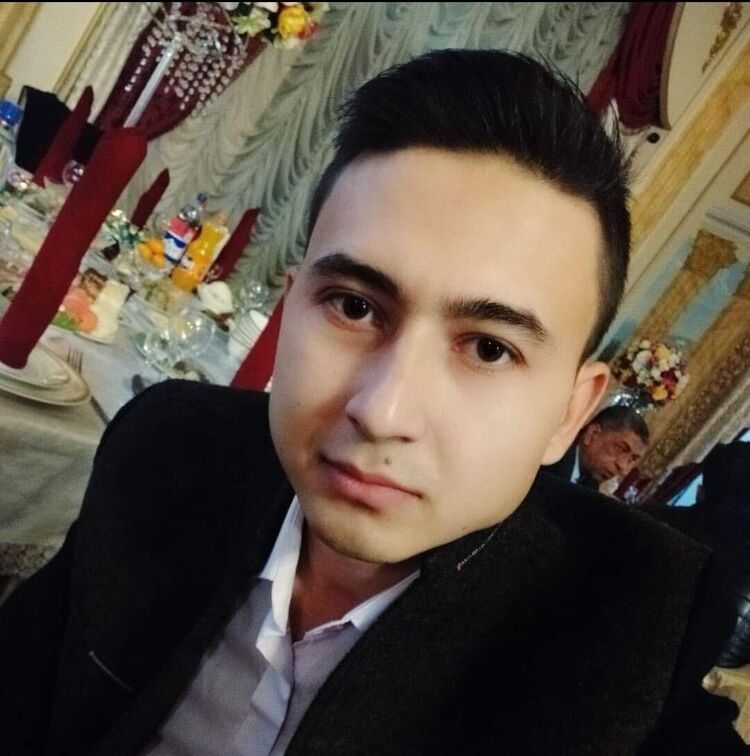  ,   Unknown, 31 ,   ,   