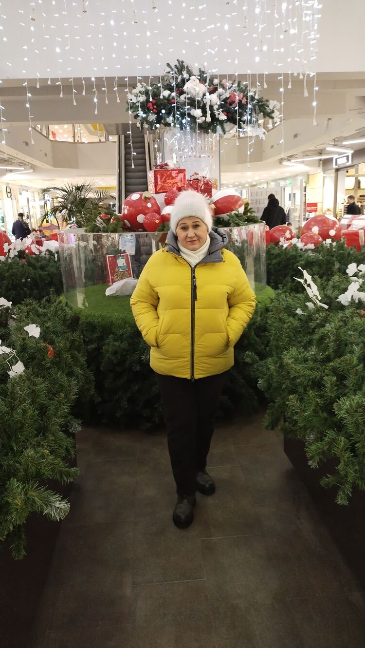 ���� 55163291 ������� ���, 52 ����, ���� ���������� � �����