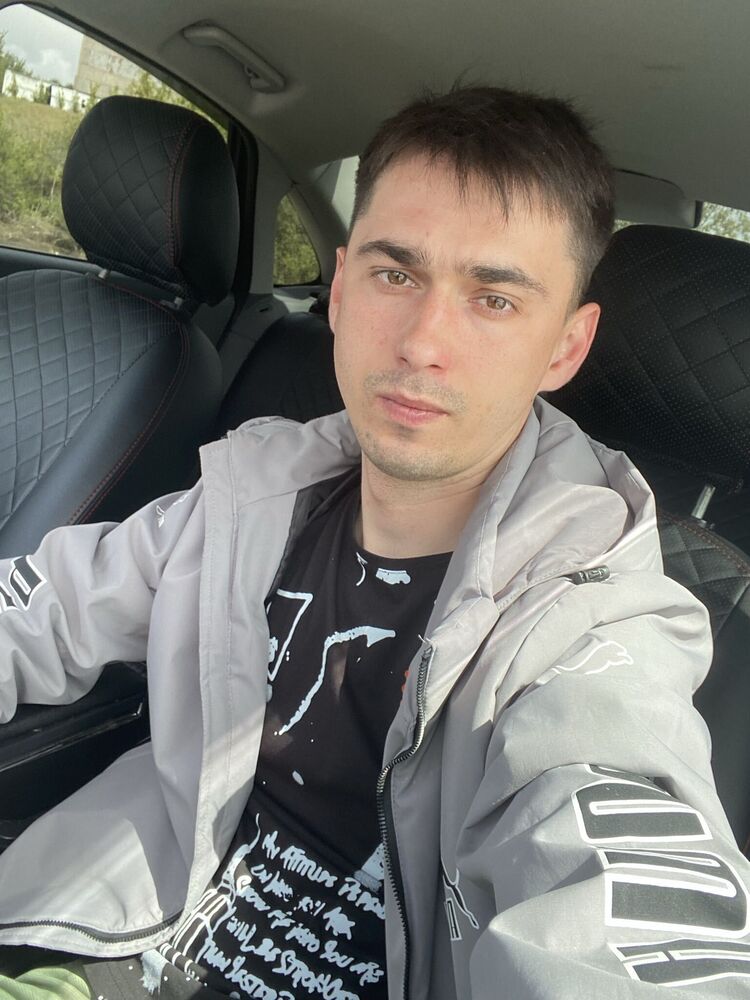 ���������� �������, ���� ������� ������, 38 ���, ������������ ��� ������, ����� � ���������