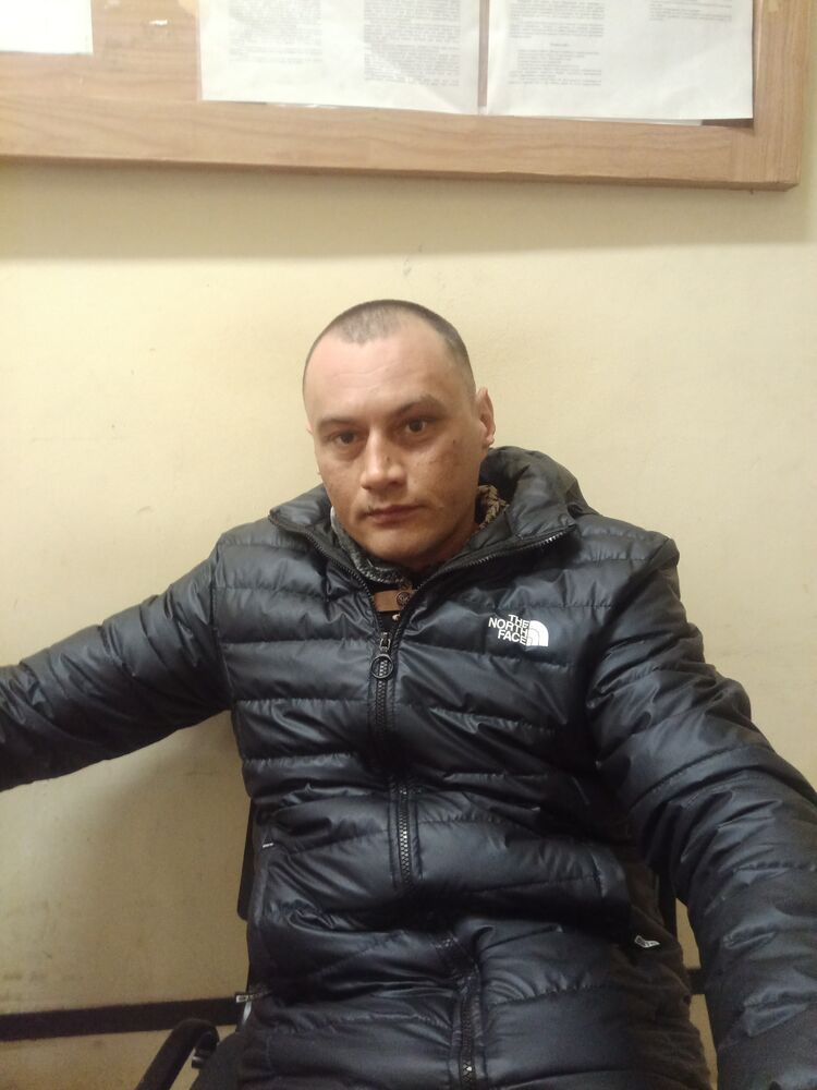 ���������� ������, ���� ������� ������, 39 ���, ������������ ��� ������, ����� � ���������