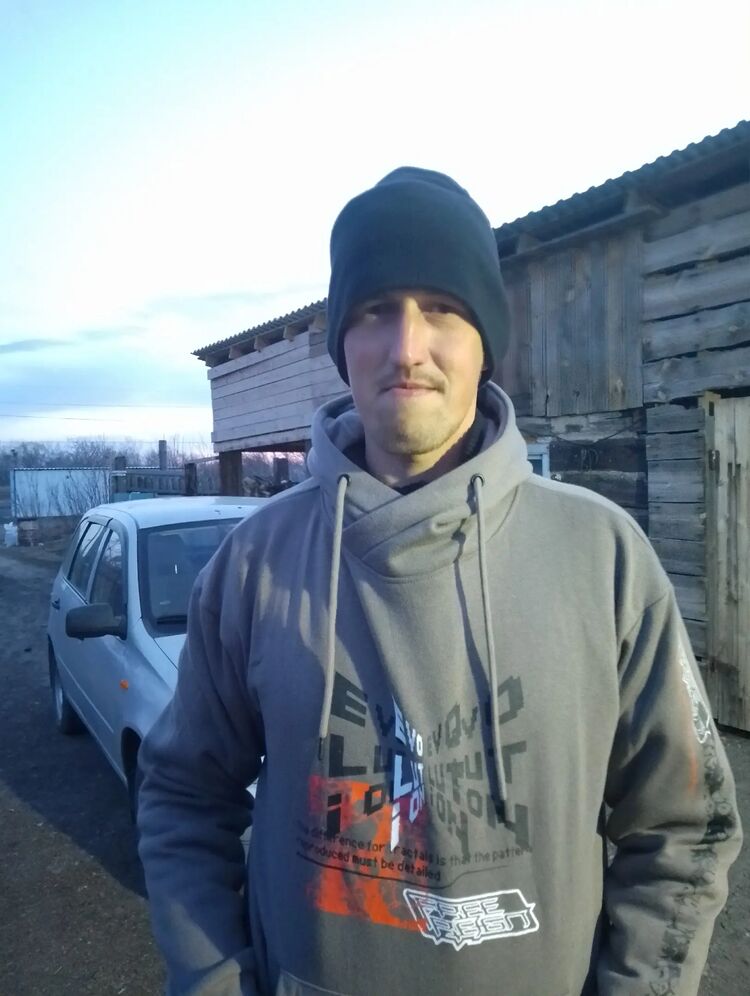 ���� 46384211 ������� �������, 30 ���, ���� ���������� � ������