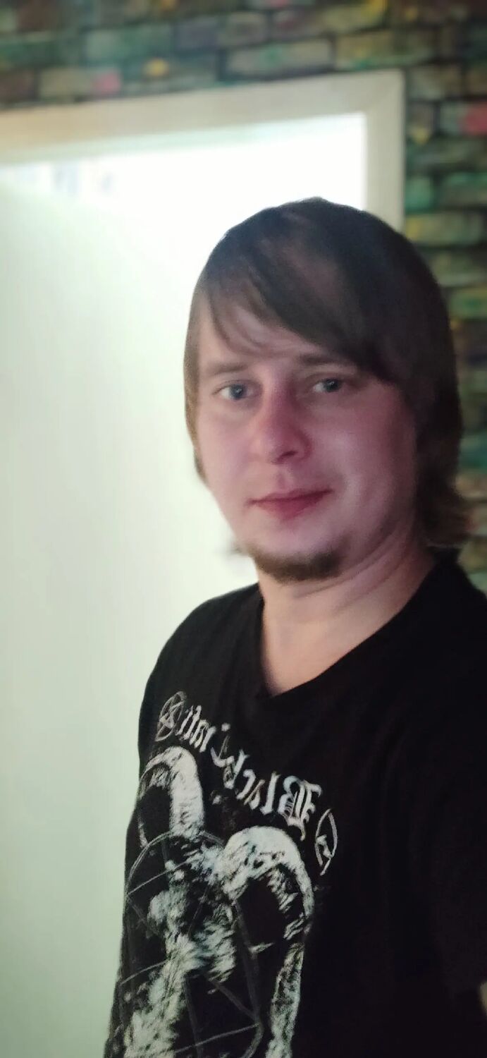  Biddeford,   Joker, 32 ,   ,   