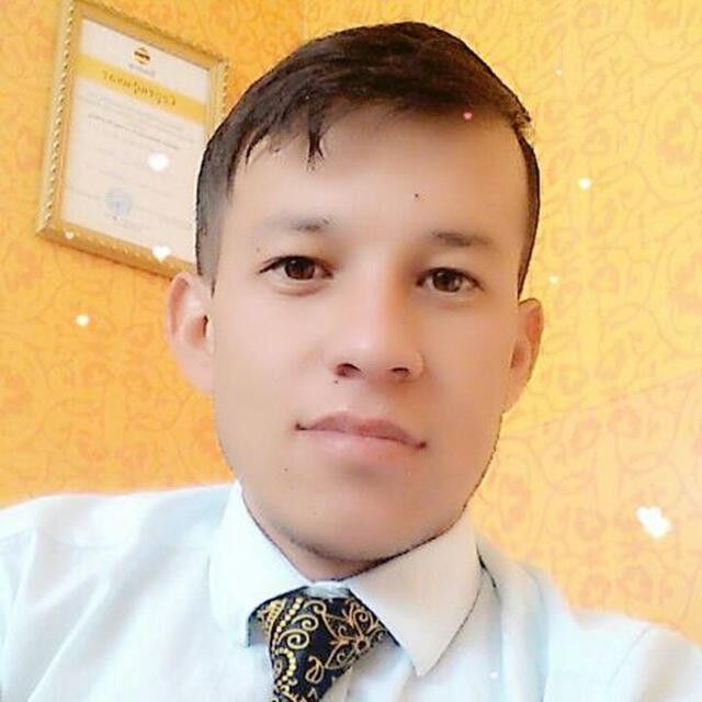  ,   Sanya, 37 ,   