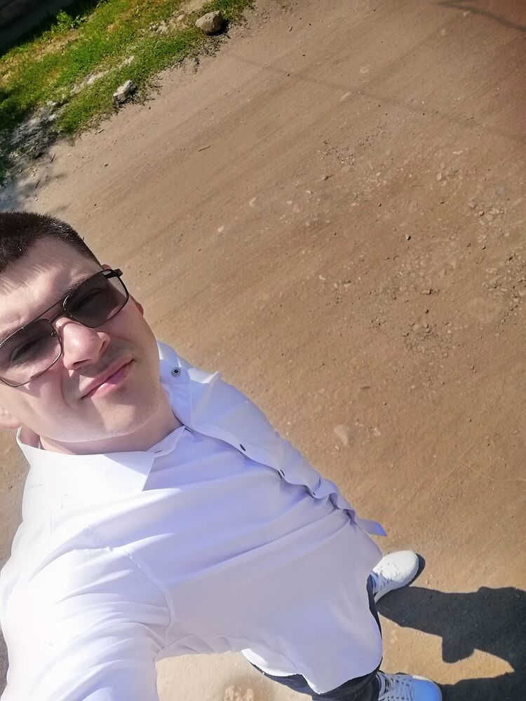  ,   , 30 ,   ,   , 