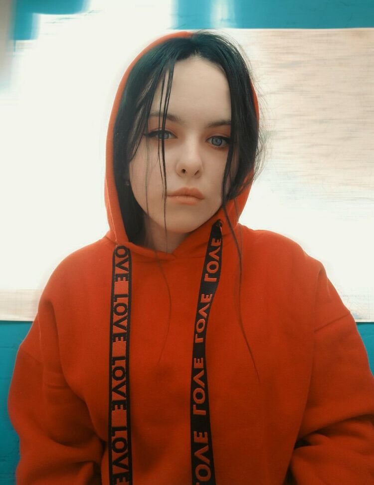 ���� 56228061 ������� �������, 22 ����, ���� ���������� � ���������